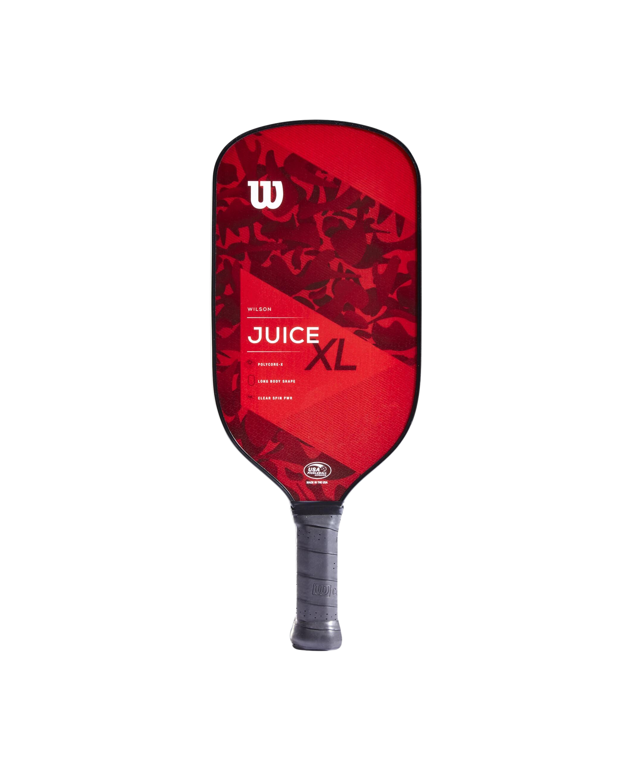 Wilson Padel Overgrip 3 Pack - Casas Padel