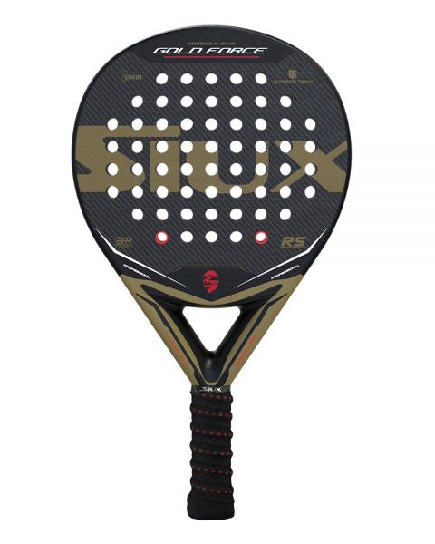 Padel Accessories - Padel – HEAD