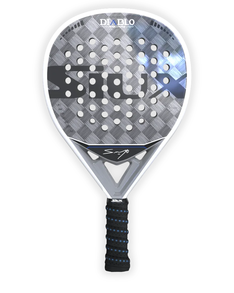 Padel Bag – Puro Pinche Padel