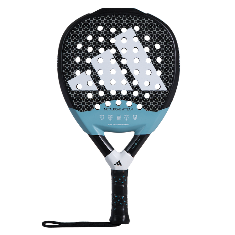 Padel Hesacore Tour Grip Extra Small XS – Just Simply Vintage