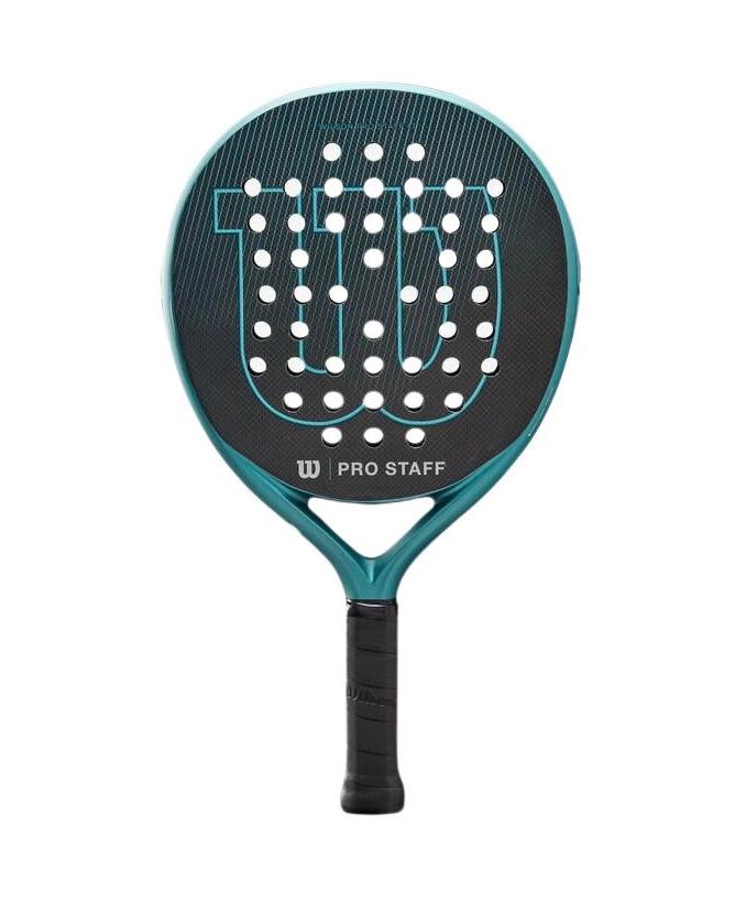 Accesorios – Padel USA