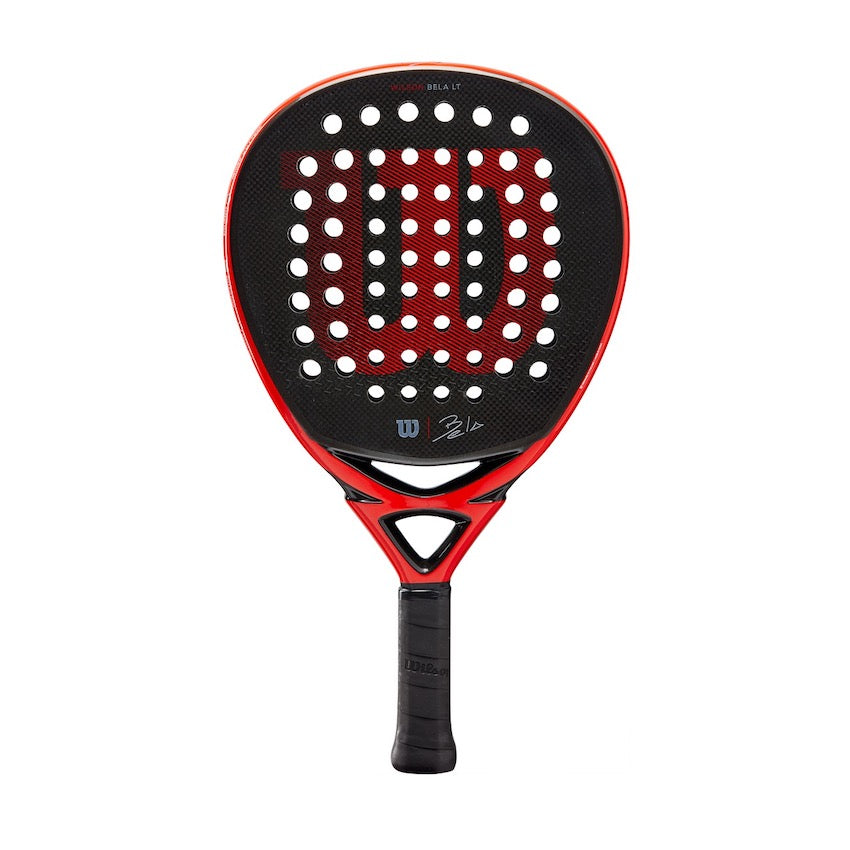 Tienda online padel, accesorios y productos padel