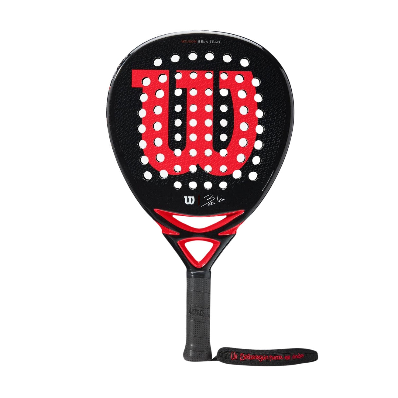 Padel Rackets - Buy Online with Fast Shipping