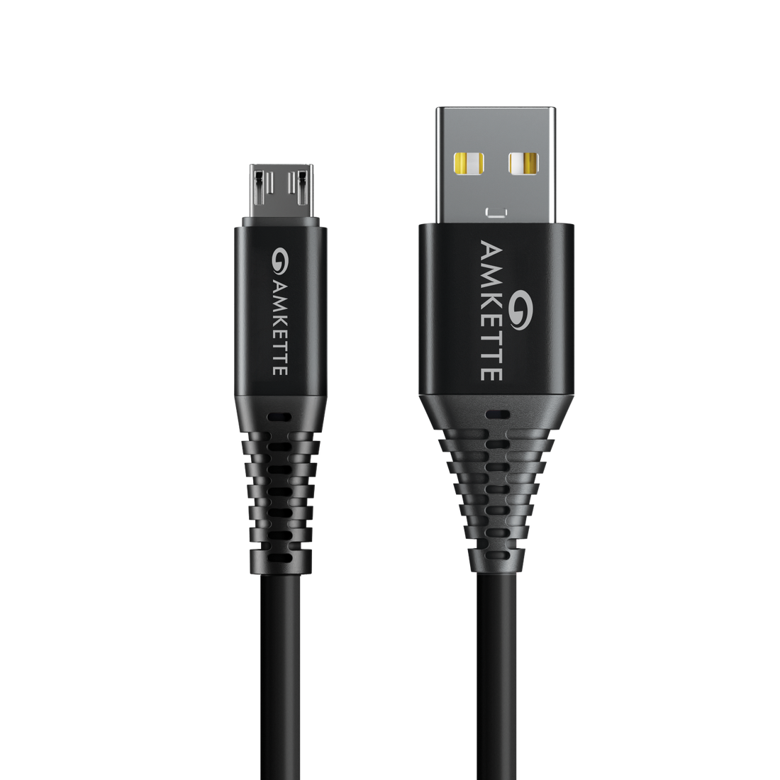 USB/Type-C Cables te koop in Mar del Plata, Facebook Marketplace