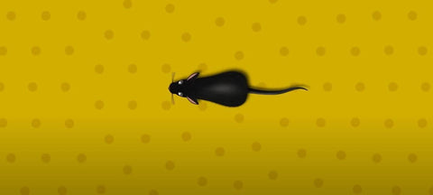 catching mice screenshot