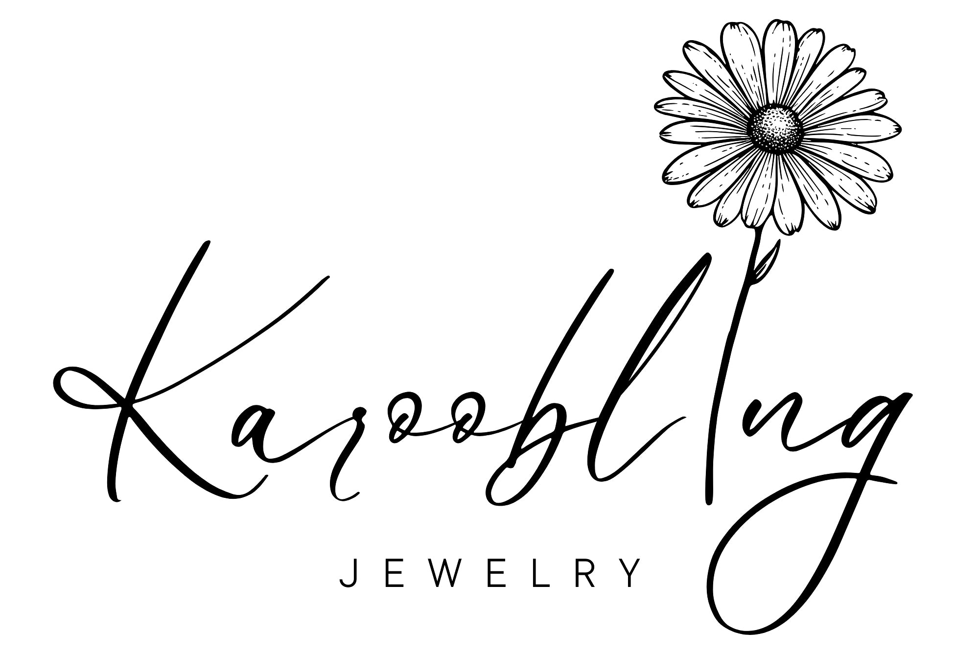 Karoobling_Logo