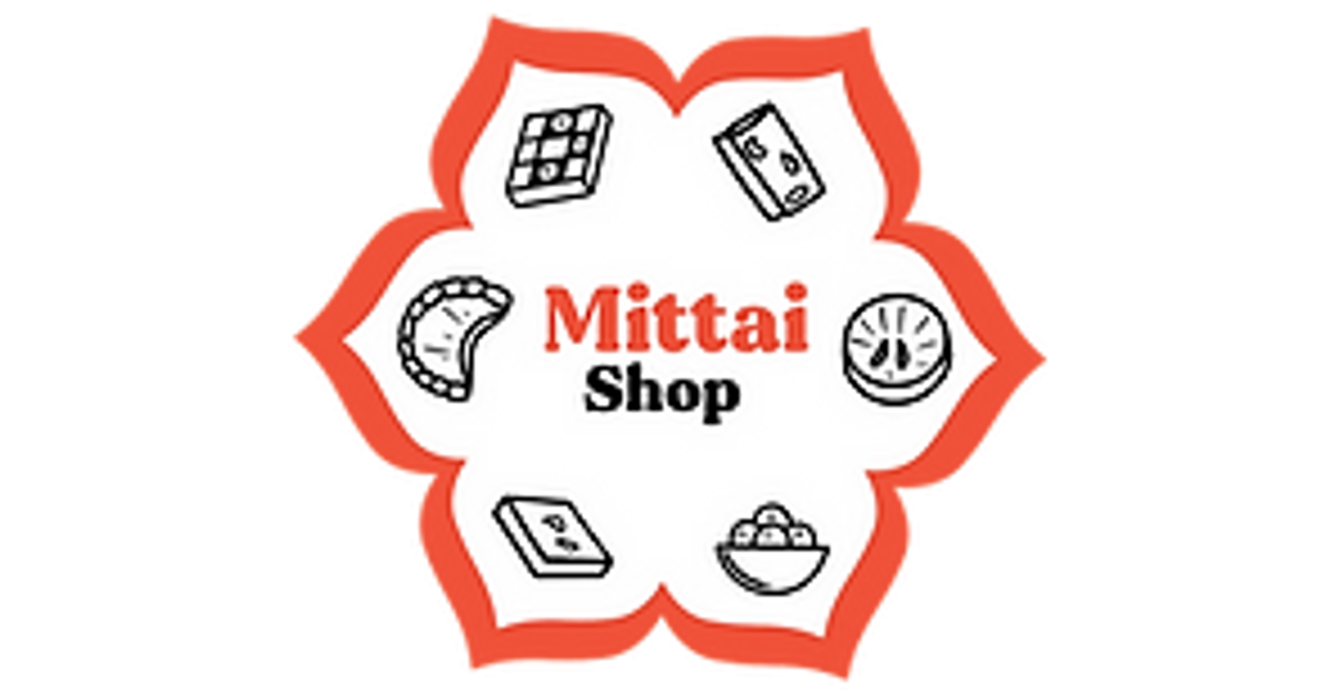 Mittai – Mittai Shop