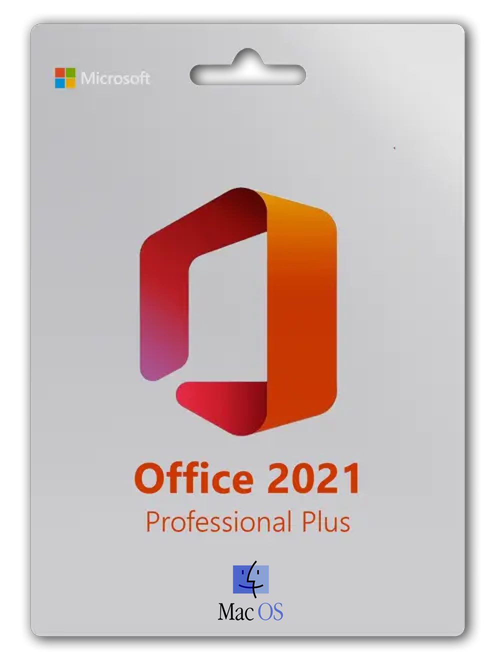 Licencia Office 2021 para Mac – Licencias de Software