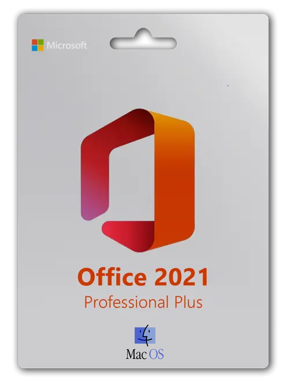 Top 84+ imagen licencia mac office