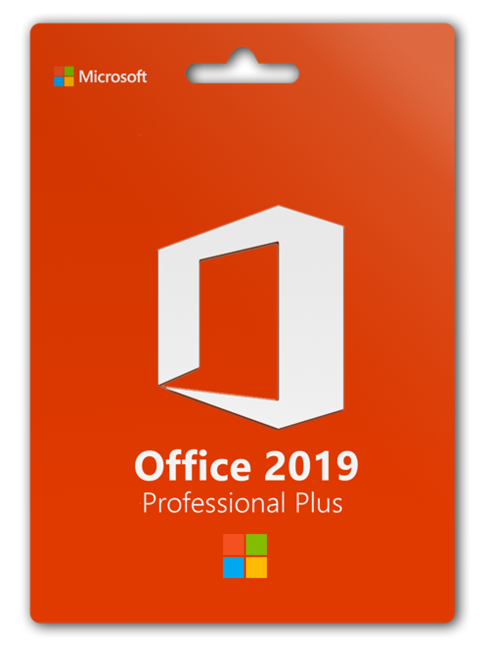 Licencia Office 2019 para PC – Licencias de Software