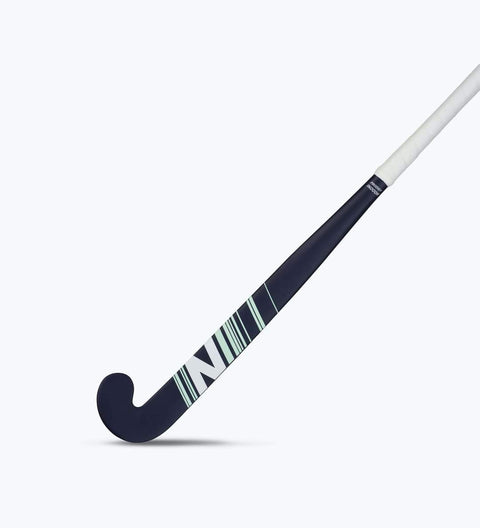 Clam Geven native Indoor Prodigy JR | NAKED Hockey Stick - hockeybakery.com – Premium Field  Hockey Sticks & Gear | hockeybakery.com