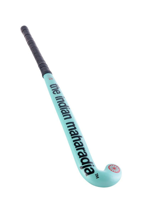 Gravity 10 Hockey Stick | Indian – Premium Field Sticks & Gear | hockeybakery.com