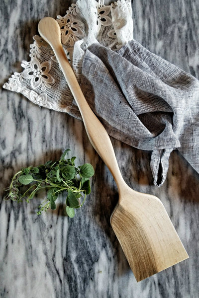 World's Best Cookie Spatula by Old World Kitchen - Fieldshop by Garden & Gun