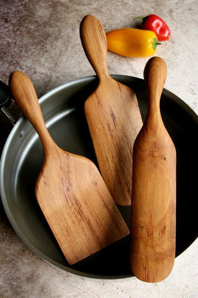 https://cdn.shopify.com/s/files/1/0676/2007/products/Ultimate_Spatula_Set_3_grande_88d45abc-e572-4322-a6c1-1b9f3503adad_400x.jpg?v=1446086525