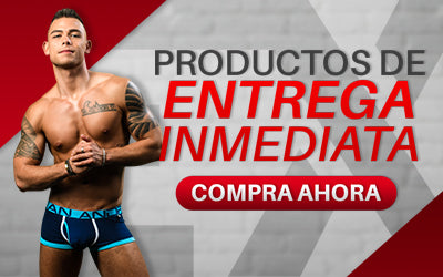 Tienda online de ropa interior masculina|Ropa interior masculina – EXCITED