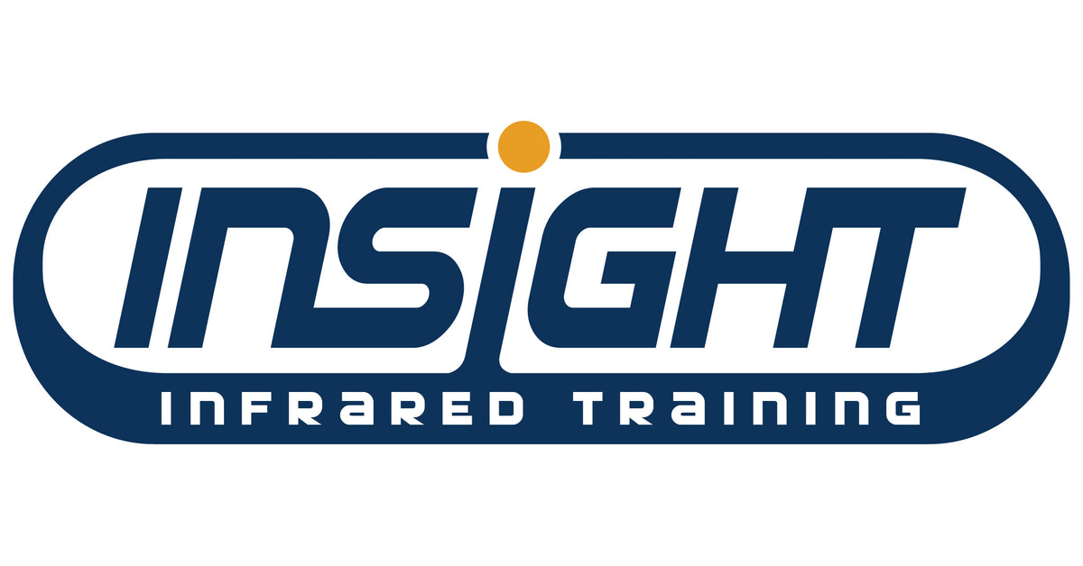 Insight Infrared Training