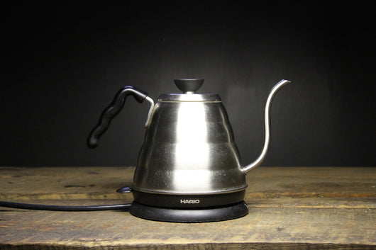 0.8 litre kettle