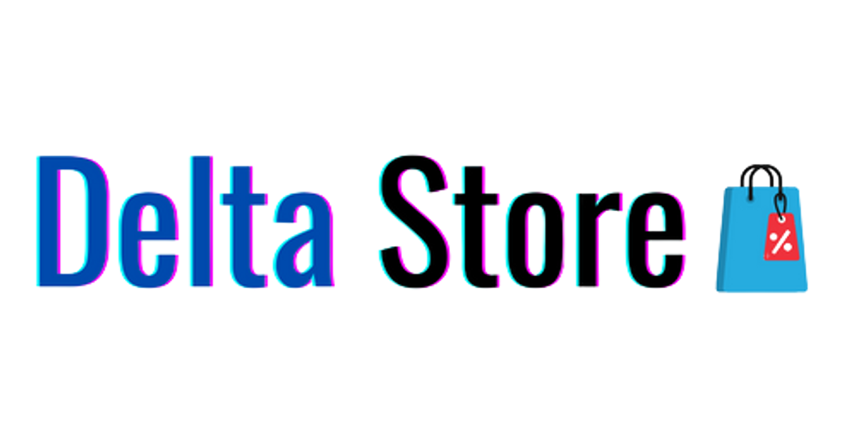 Delta Store