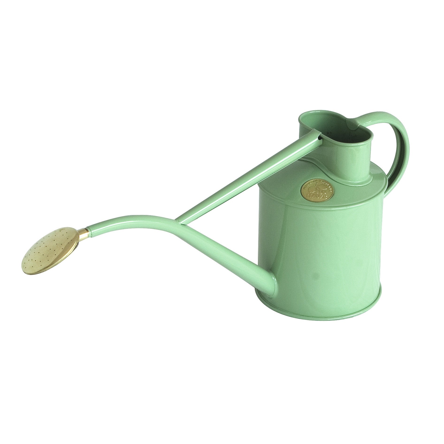 Haws 1 Litre Watering Can Gift Boxed