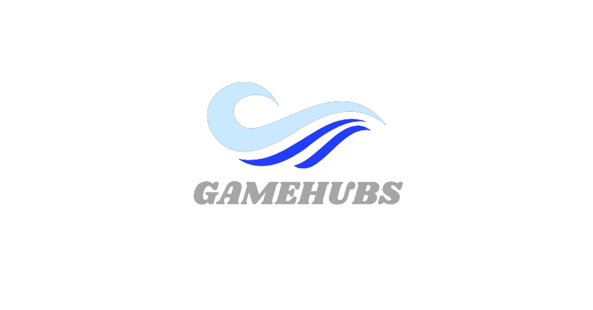 gamehubs