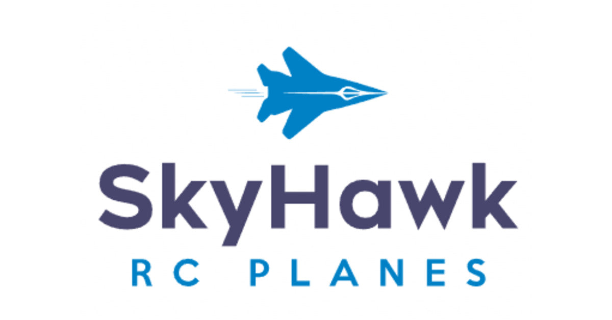 SkyHawkRC™
