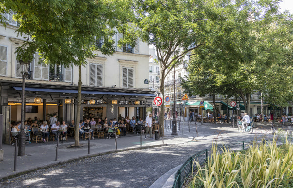 les-batignolles-paris-guide