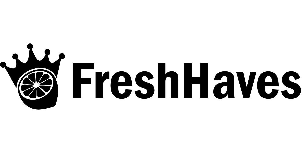 freshhaves