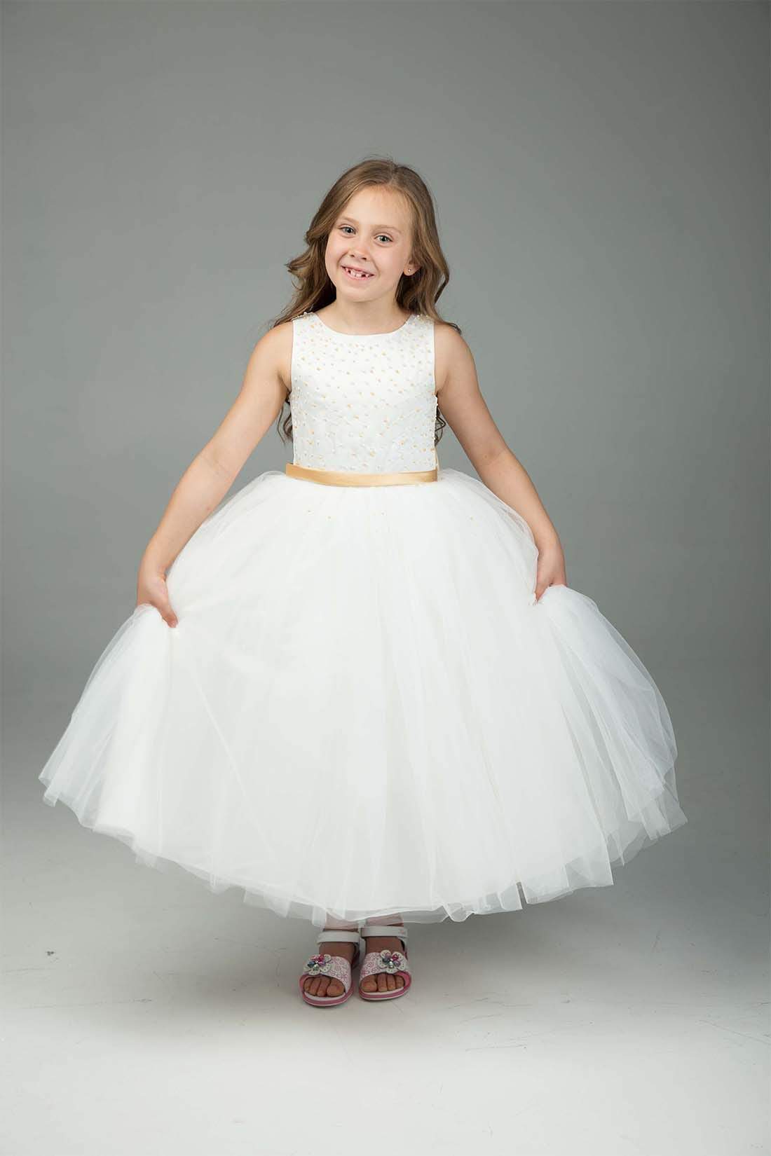 reception dress for marriage girl