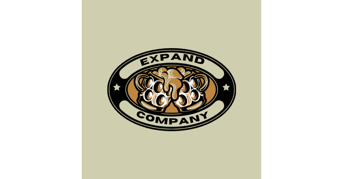 ExpandCompany