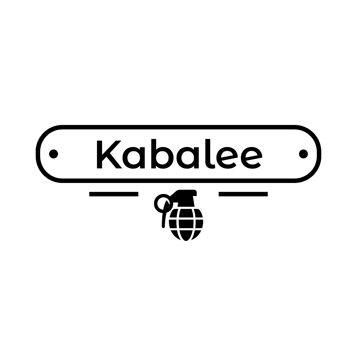 Kabalee