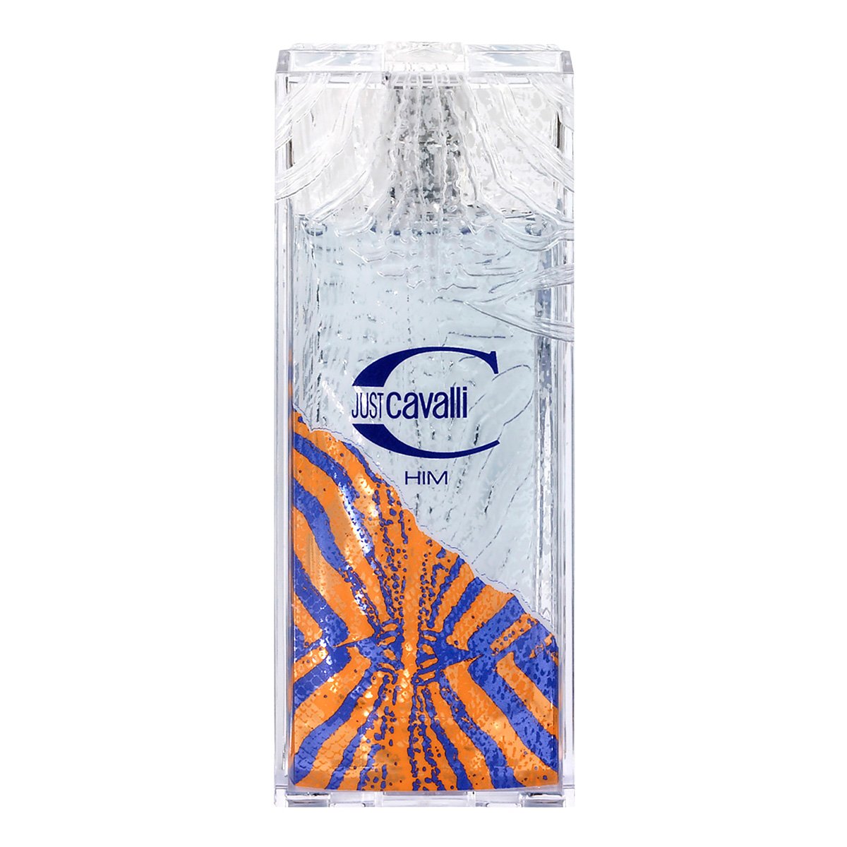 Джаст кавалли. Roberto Cavalli just Cavalli for him, 30 мл. Roberto Cavalli just Cavalli him 60ml EDT men. Cavalli just Cavalli. Роберто Кавалли духи Джаст Кавалли.