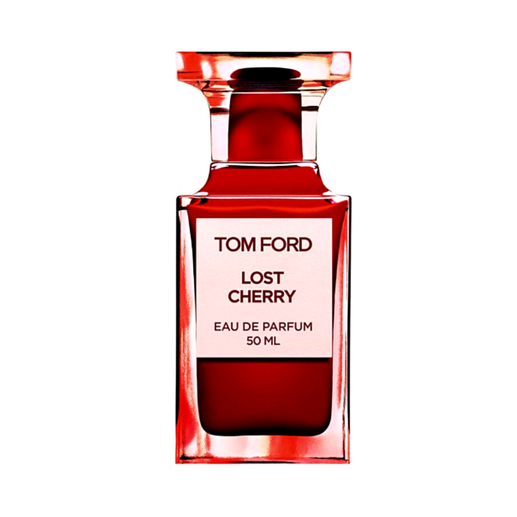 Cherie перевод. Tom Ford Lost Cherry 100ml. Tom Ford Lost Cherry 50 ml. Том Форд лост черри 100 мл. Том Форд черри 100 мл оригинал.