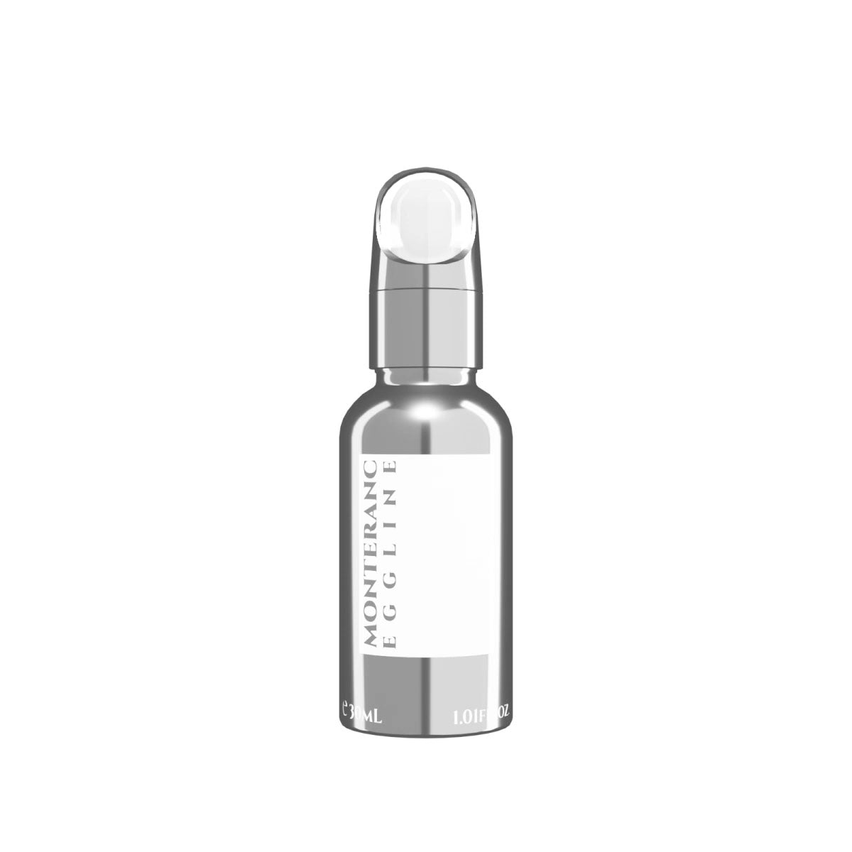 Ampoule Image