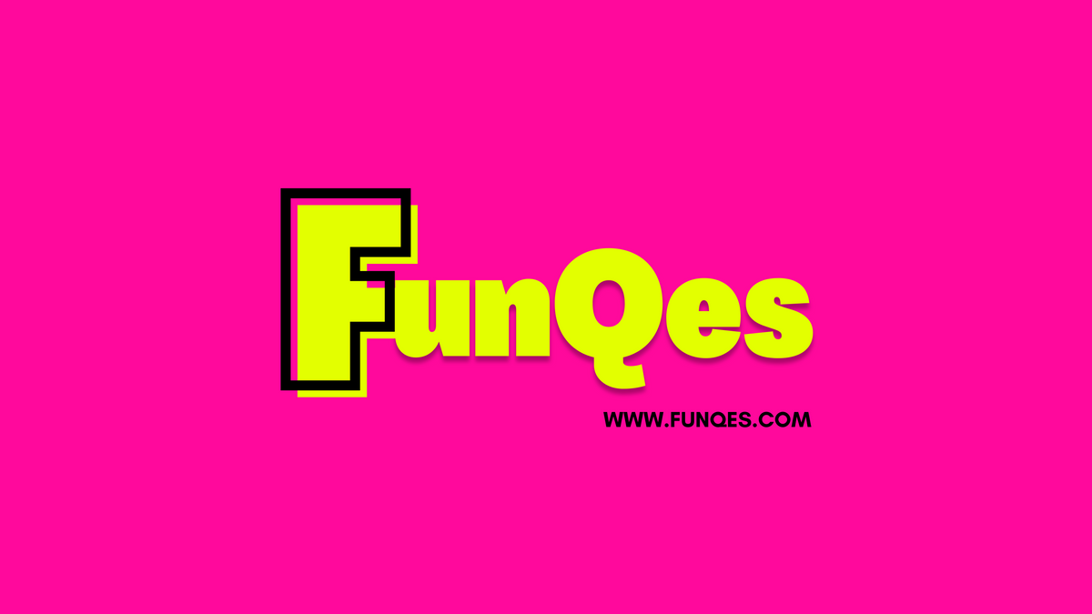 FUNQES