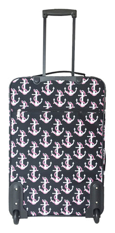 anchor luggage set