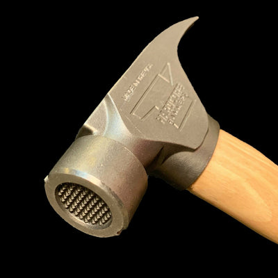 Hardcore Hammers