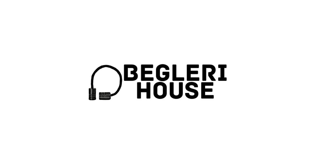 BegleriHouse