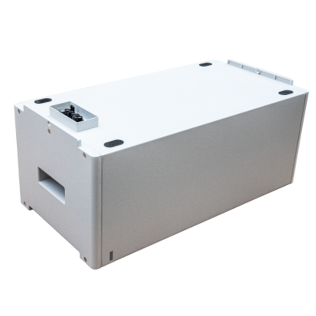 Combiner Box BYD Battery Box Premium for HVS and HVM storage