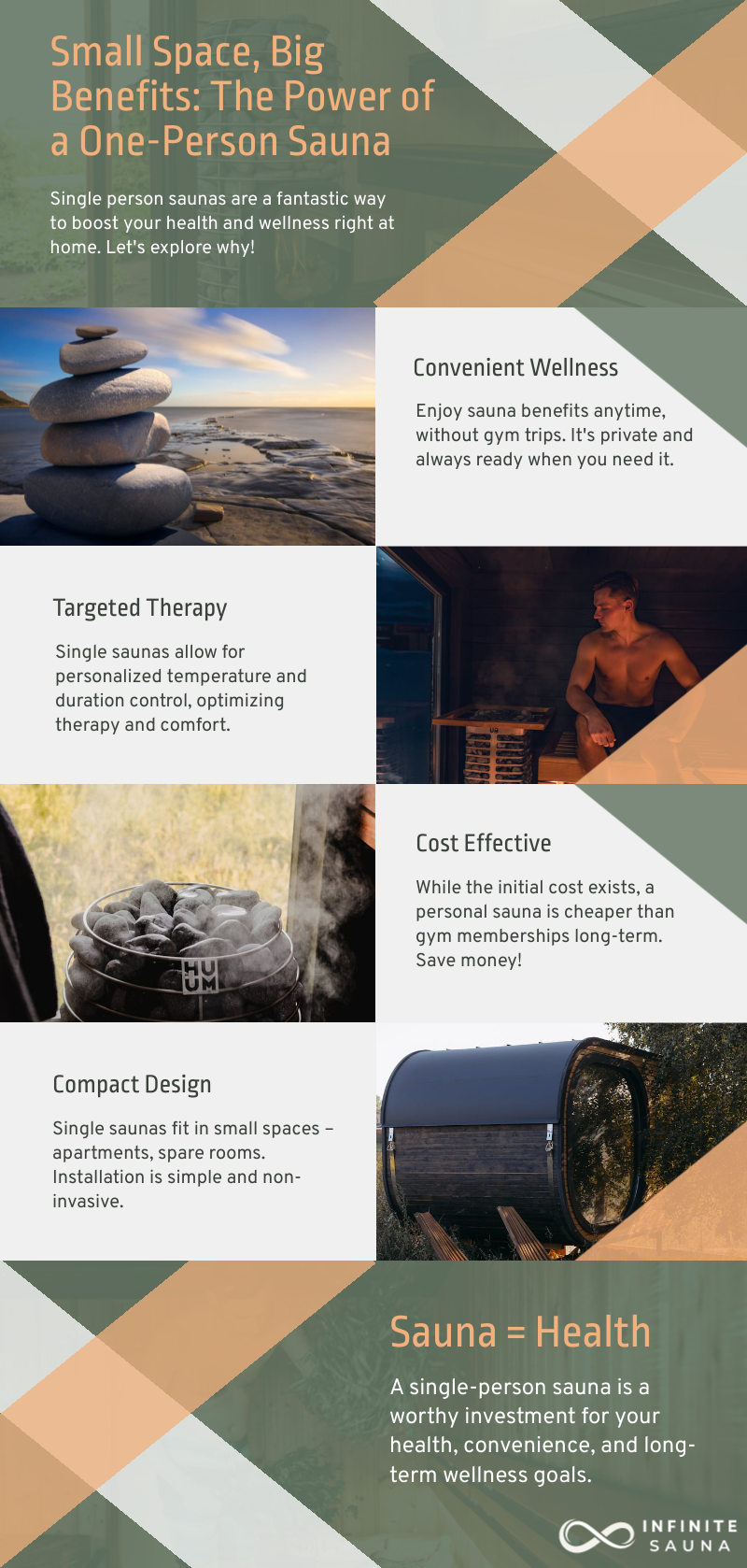 single-person-sauna-benefits-guide