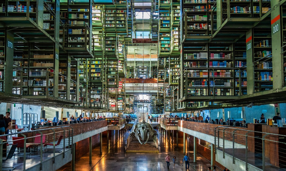 Photo Credit: Euskadiko Arkitektura Institutua - Instituto de Arquitectura de Euskadi - Basque Country Architecture Institute