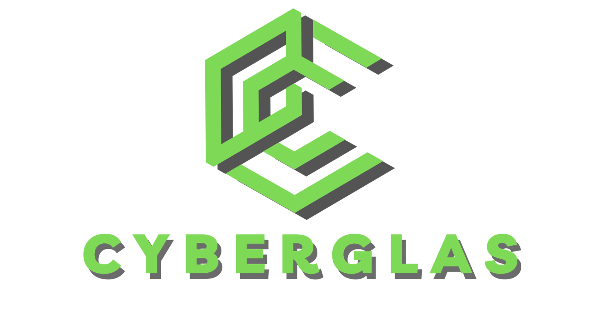 CyberGlas