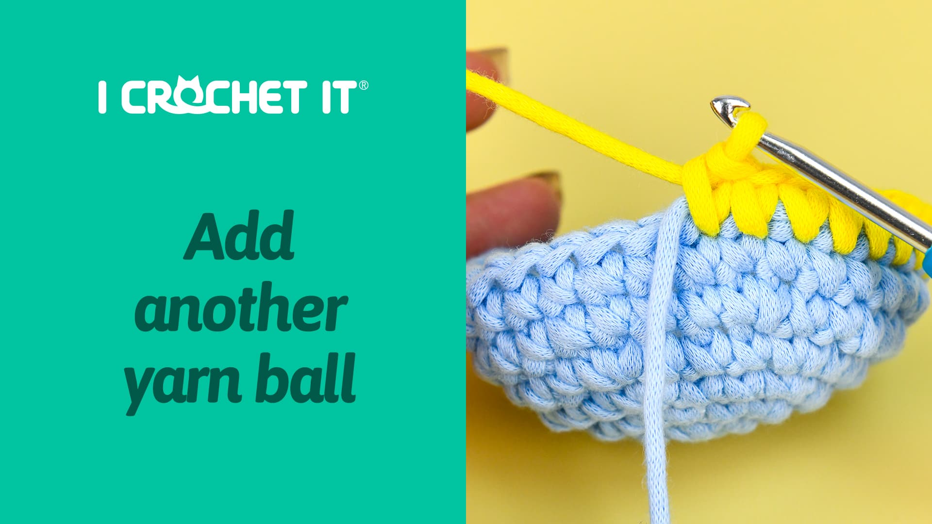Add-another-yarn-ball