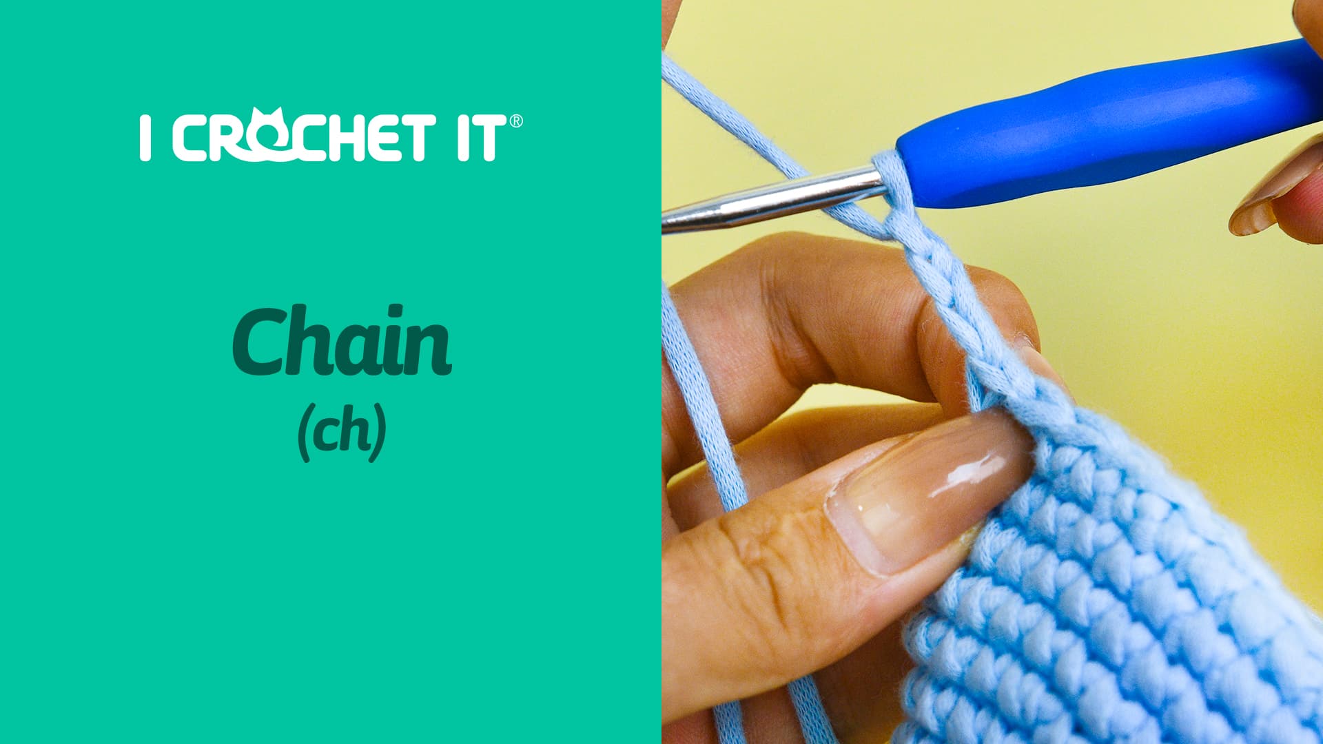 Chain_ch