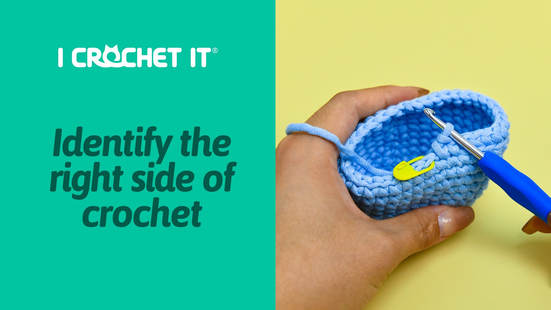 Identify-the-right-side-of-crochet