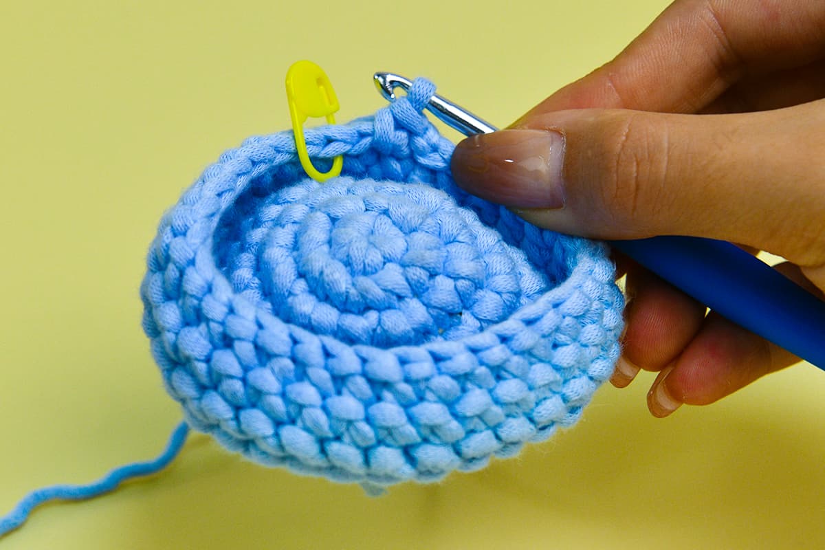 Identify-the-right-side-of-crochet2