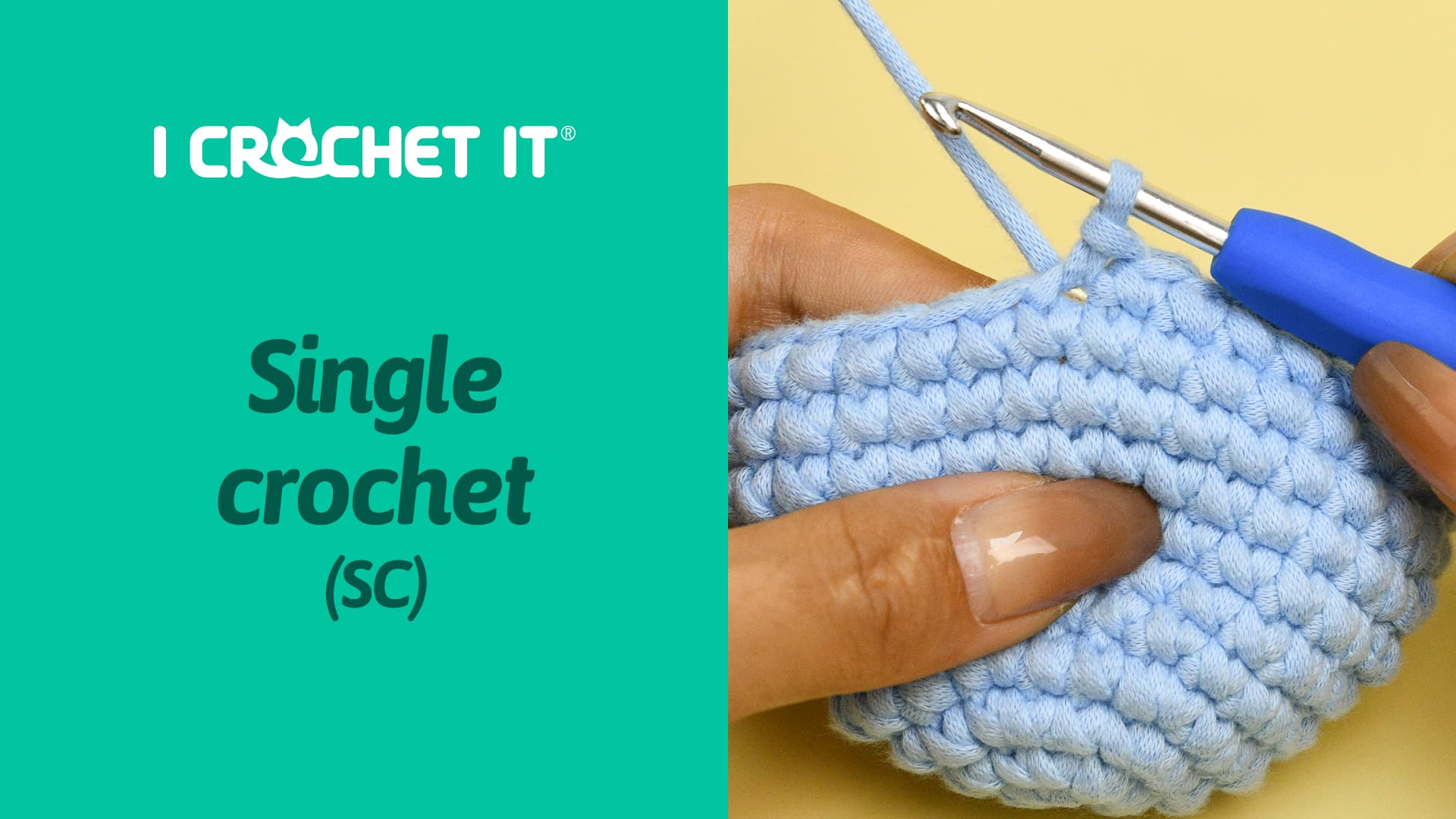 Single_crochet_SC