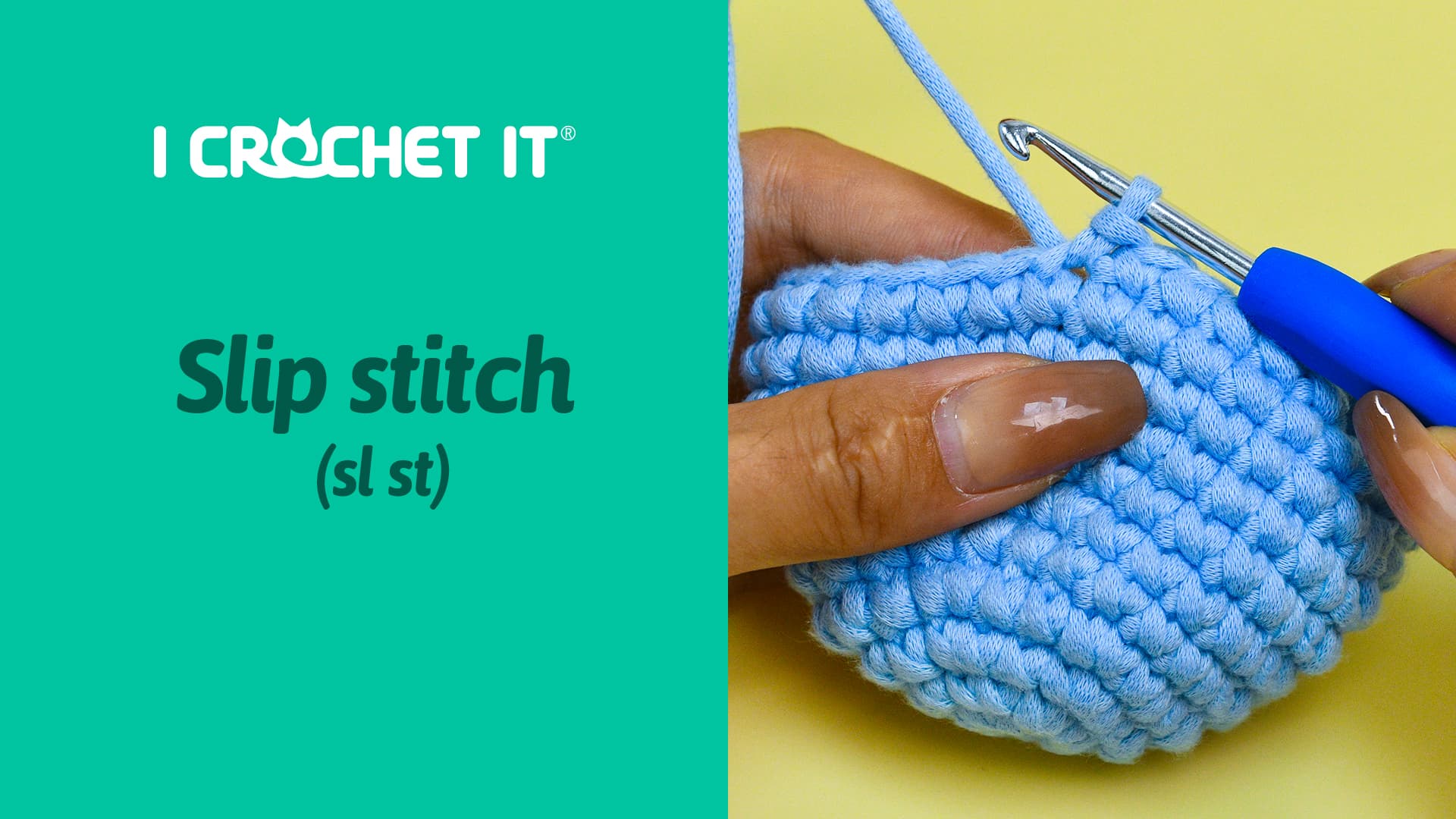 Slip-stitch-_sl-st