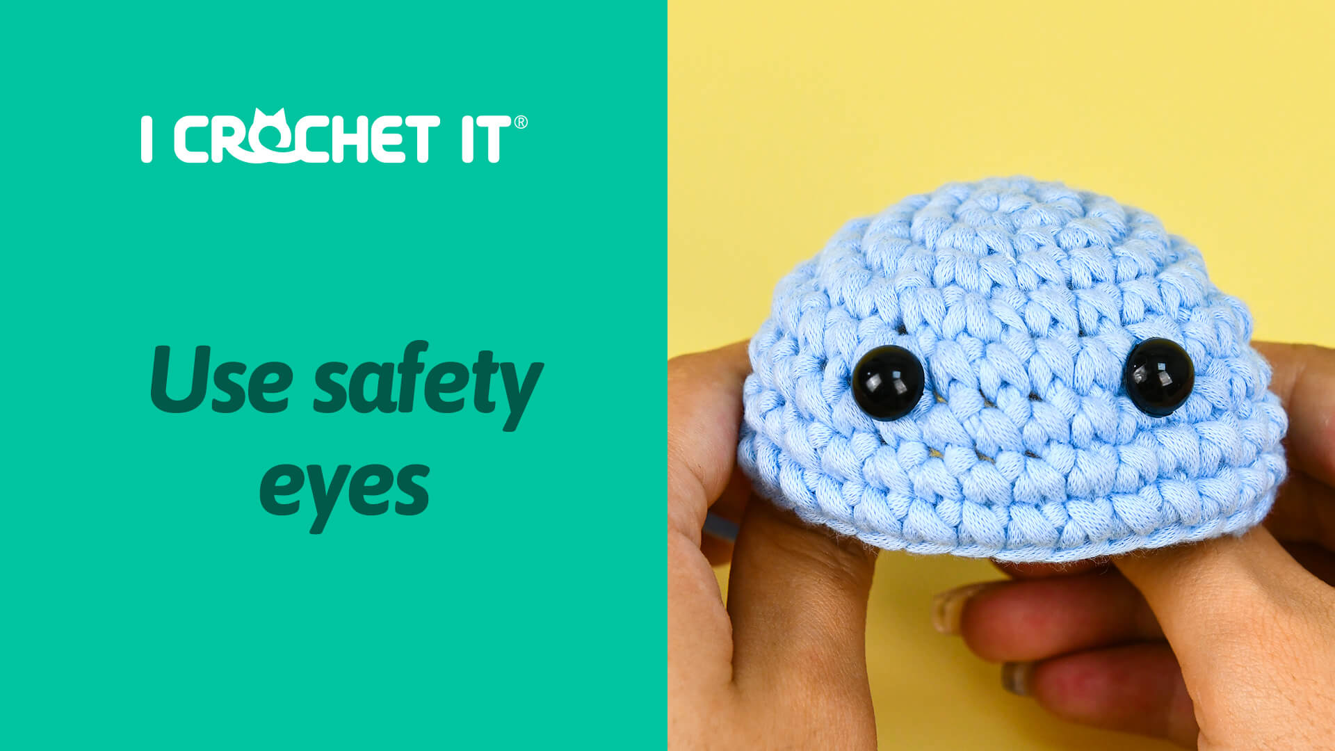 Use-safety-eyes