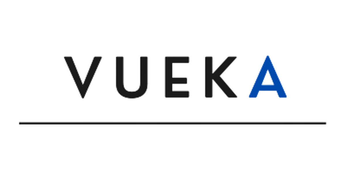 VUEKA