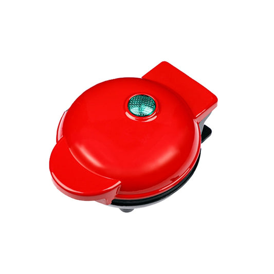 Electric Cooker Pot Mini Non-stick Cooking Machine – Essential